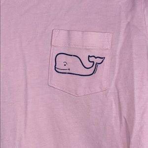 Vineyard Vines Long Sleeve